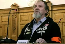 Napadač na Fica ide u zatvor na dvije decenije