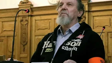 Napadač na Fica ide u zatvor na dvije decenije