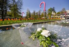 Banjaluka kreće u rekonstrukciju parka „Petar Kočić“