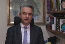 Predat zahtjev da puštanje generala Mladića na liječenje u Srbiji