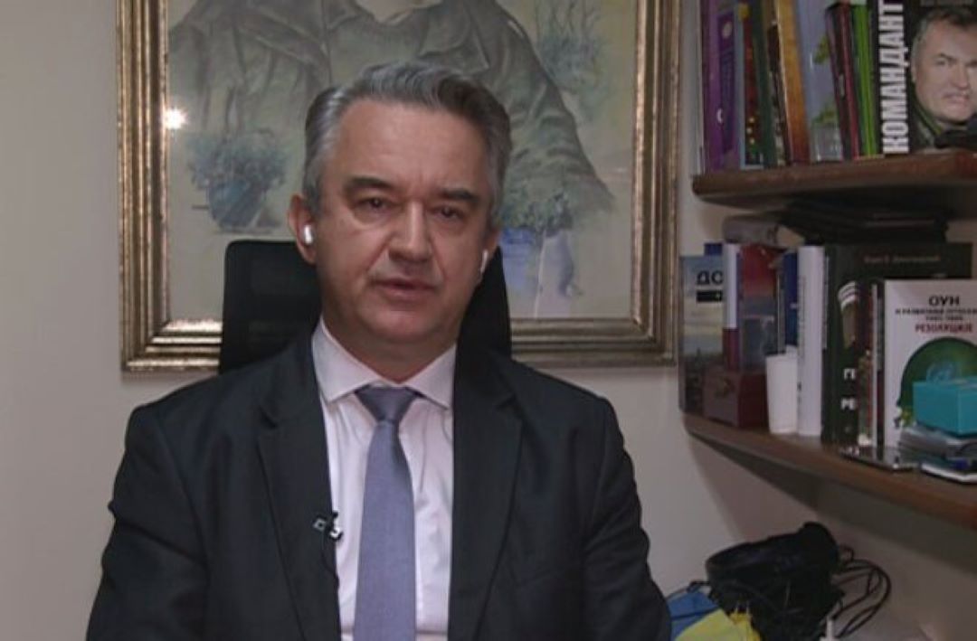 Predat zahtjev da puštanje generala Mladića na liječenje u Srbiji