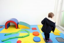 Isović Dobrijević: Djeca u Srpskoj se ne liječe SMS-om