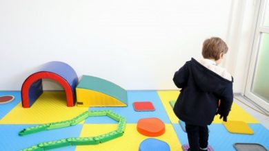 Isović Dobrijević: Djeca u Srpskoj se ne liječe SMS-om