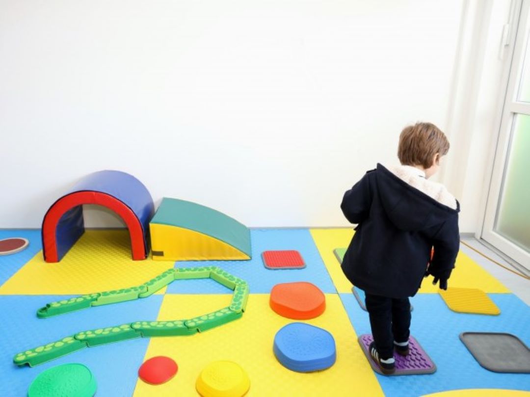 Isović Dobrijević: Djeca u Srpskoj se ne liječe SMS-om