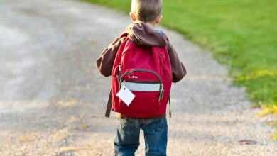 Pokušala prodati sina (6), uhapšena tokom primopredaje