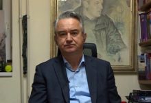 Stigla medicinska dokumentacija iz Haga: Poznato zdravstveno stanje Ratka Mladića