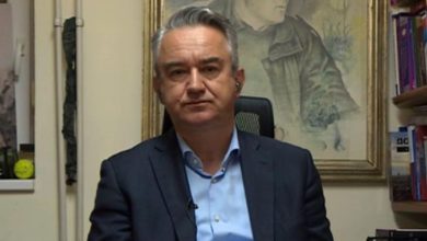 Stigla medicinska dokumentacija iz Haga: Poznato zdravstveno stanje Ratka Mladića