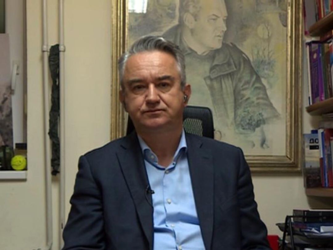 Stigla medicinska dokumentacija iz Haga: Poznato zdravstveno stanje Ratka Mladića