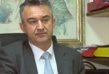 Darko Mladić: Zdravstveno stanje generala dramatično loše