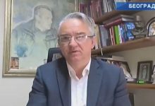 Darko Mladić: Stanje generala jako loše (VIDEO)