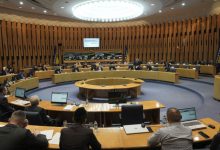 Dom naroda opet bez kvoruma, ovaj put nema delegata SNSD-a i HDZ-a