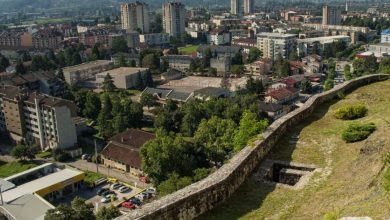 Za par miliona može se kupiti dobojska Direkcija za izgradnju