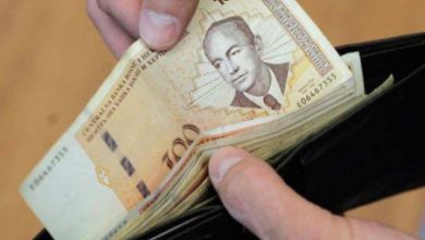 Sutra isplata naknada ovim korisnicima u Srpskoj