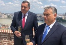 Hoće li sa Orbanom otići i subvencije za poljoprivrednike u RS?