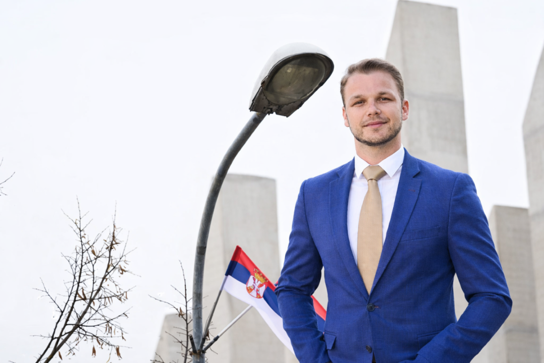 Stanivuković ponovo raspisao tender za rasvjetu od 35 miliona KM