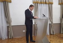 Stanivuković: U Banjaluci nije bilo zajedničke većine, jer nisam želio saradnju sa SNSD-om