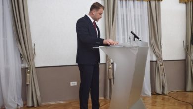 Stanivuković: U Banjaluci nije bilo zajedničke većine, jer nisam želio saradnju sa SNSD-om