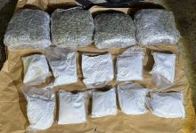 Detalji optužnice: Škaljarac parama od droge kupio imperiju u Sokocu