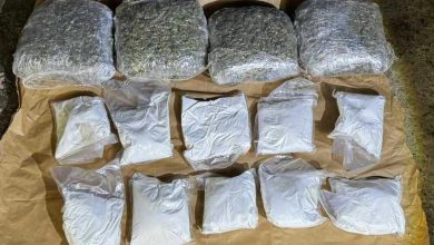 Detalji optužnice: Škaljarac parama od droge kupio imperiju u Sokocu