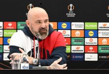 Dejan Stanković postao otac peti put: Anita na svijet donijela kćerku