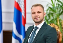 Stanivuković podržao prijedlog SDS-a