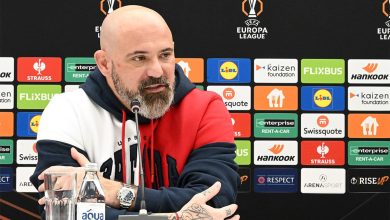 Dejan Stanković postao otac peti put: Anita na svijet donijela kćerku