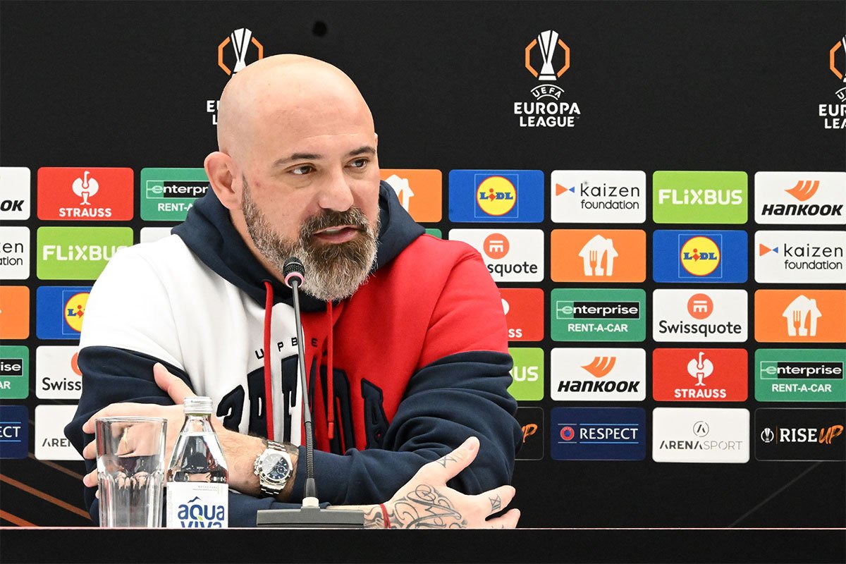 Dejan Stanković postao otac peti put: Anita na svijet donijela kćerku