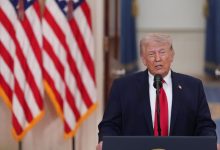 Amerikanci spasili drugog pilota srušenog F-15, Tramp otkrio detalje