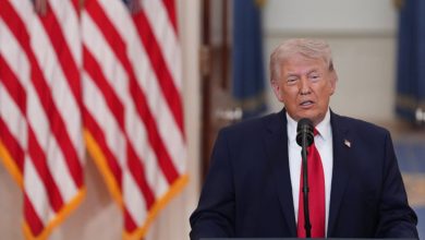 Amerikanci spasili drugog pilota srušenog F-15, Tramp otkrio detalje