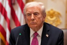 Tramp: Alijansa nam neće pomoći u slučaju potrebe