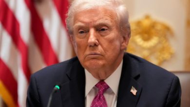 Tramp: Alijansa nam neće pomoći u slučaju potrebe