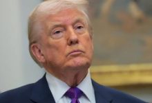 Tramp ponovo prijeti: Mogu ih uništiti za dan