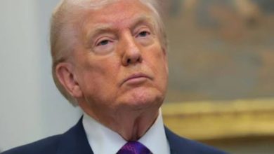 Tramp ponovo prijeti: Mogu ih uništiti za dan