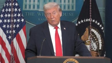 Tramp: Sporazum sa Iranom moguć za dan ili dva