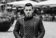 Horor na utakmici: Preminuo mladi fudbaler Amir Džihan