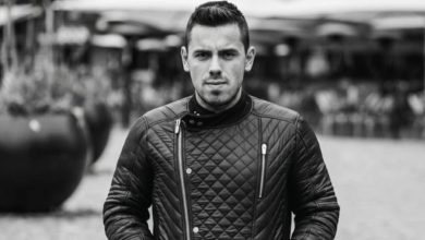 Horor na utakmici: Preminuo mladi fudbaler Amir Džihan