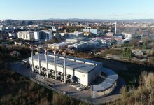 „Eko toplane“ svom vlasniku za savjete svaki mjesec plaćaju 25.000 KM