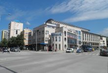 Haos u stečaju „Ekvatora“: Sudu dostavljeni falsifikovani potpisi