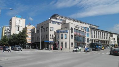 Haos u stečaju „Ekvatora“: Sudu dostavljeni falsifikovani potpisi