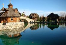 Etno-turizam u Srpskoj u usponu: Turisti sve češće biraju mir sela i domaću trpezu