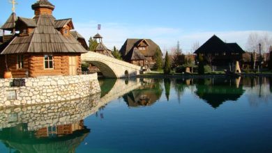 Etno-turizam u Srpskoj u usponu: Turisti sve češće biraju mir sela i domaću trpezu