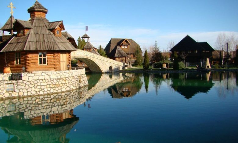 Etno-turizam u Srpskoj u usponu: Turisti sve češće biraju mir sela i domaću trpezu