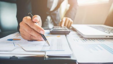 Poreska uprava daje 2,8 miliona KM za novi IT sistem