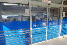 FZO: Doprinose plaćaju penzioneri koji su većinski radni vijek proveli u inostranstvu