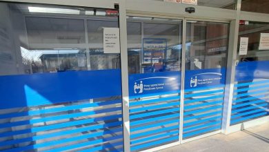 FZO: Doprinose plaćaju penzioneri koji su većinski radni vijek proveli u inostranstvu