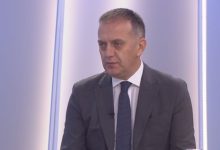 Goran Račić: Ponovo očekujemo poskupljenje nafte