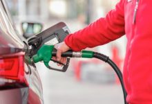 Počeo popust na gorivo u Srpskoj – ovo su uslovi