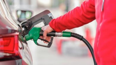 Počeo popust na gorivo u Srpskoj – ovo su uslovi