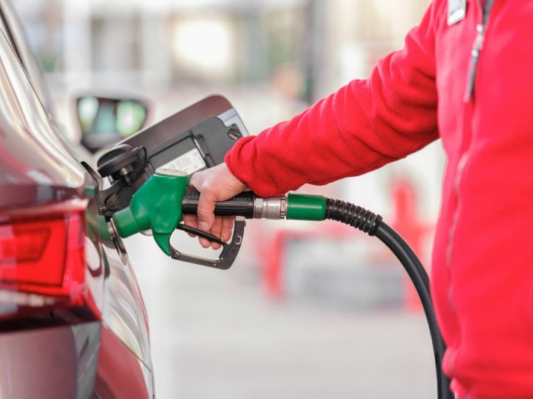 Počeo popust na gorivo u Srpskoj – ovo su uslovi