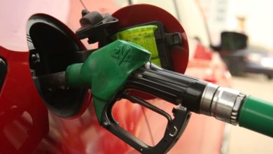 Stručnjak za energetiku otkrio kada će pojeftiniti gorivo u BiH